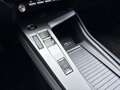 Peugeot 308 1.5 bluehdi Allure s&s 130cv eat8 Nero - thumbnail 13