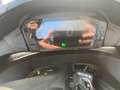 Honda Integra Сірий - thumbnail 6