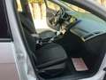 Ford Focus 2.0 TDCI Turnier Business Navi Kamera Weiß - thumbnail 6