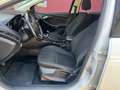 Ford Focus 2.0 TDCI Turnier Business Navi Kamera Weiß - thumbnail 5