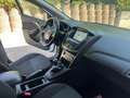 Ford Focus 2.0 TDCI Turnier Business Navi Kamera Weiß - thumbnail 7