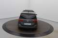 Volkswagen Touran 2.0 TDi SCR Highline DSG Business+ 7Pl. ALCANTARA Grijs - thumbnail 3