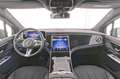 Mercedes-Benz EQE 300 EQE SUV Business Line | Advanced Plus Pakket | Win Gris - thumbnail 3