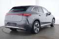 Mercedes-Benz EQE 300 EQE SUV Business Line | Advanced Plus Pakket | Win Gris - thumbnail 2