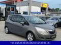 Opel Meriva B1,7 CDTI,KLIMA,8 FACH BEREIFT,TEMPOMAT,AHK,1.HAND Braun - thumbnail 1
