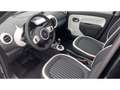 Renault Twingo PAKET E-TECH 22KWh URBAN NIGHT SHZ+NAVI Schwarz - thumbnail 9