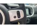 Renault Twingo PAKET E-TECH 22KWh URBAN NIGHT SHZ+NAVI Schwarz - thumbnail 23