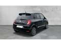 Renault Twingo PAKET E-TECH 22KWh URBAN NIGHT SHZ+NAVI Schwarz - thumbnail 5