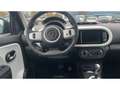 Renault Twingo PAKET E-TECH 22KWh URBAN NIGHT SHZ+NAVI Schwarz - thumbnail 15