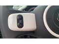 Renault Twingo PAKET E-TECH 22KWh URBAN NIGHT SHZ+NAVI Schwarz - thumbnail 22