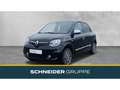 Renault Twingo PAKET E-TECH 22KWh URBAN NIGHT SHZ+NAVI Schwarz - thumbnail 1
