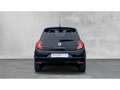 Renault Twingo PAKET E-TECH 22KWh URBAN NIGHT SHZ+NAVI Schwarz - thumbnail 4