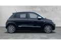 Renault Twingo PAKET E-TECH 22KWh URBAN NIGHT SHZ+NAVI Schwarz - thumbnail 6