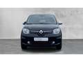 Renault Twingo PAKET E-TECH 22KWh URBAN NIGHT SHZ+NAVI Schwarz - thumbnail 8