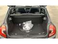 Renault Twingo PAKET E-TECH 22KWh URBAN NIGHT SHZ+NAVI Schwarz - thumbnail 12