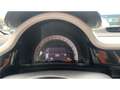 Renault Twingo PAKET E-TECH 22KWh URBAN NIGHT SHZ+NAVI Schwarz - thumbnail 16