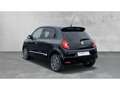 Renault Twingo PAKET E-TECH 22KWh URBAN NIGHT SHZ+NAVI Schwarz - thumbnail 3