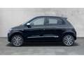 Renault Twingo PAKET E-TECH 22KWh URBAN NIGHT SHZ+NAVI Schwarz - thumbnail 2