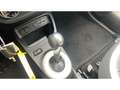 Renault Twingo PAKET E-TECH 22KWh URBAN NIGHT SHZ+NAVI Schwarz - thumbnail 19