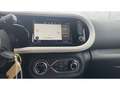 Renault Twingo PAKET E-TECH 22KWh URBAN NIGHT SHZ+NAVI Schwarz - thumbnail 18