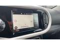 Renault Twingo PAKET E-TECH 22KWh URBAN NIGHT SHZ+NAVI Schwarz - thumbnail 17