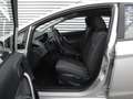 Ford Fiesta 1.25 Ambiente Argent - thumbnail 12