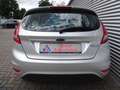 Ford Fiesta 1.25 Ambiente Argent - thumbnail 6