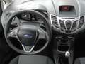 Ford Fiesta 1.25 Ambiente Argent - thumbnail 15