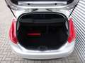 Ford Fiesta 1.25 Ambiente Argent - thumbnail 8