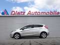 Ford Fiesta 1.25 Ambiente Argent - thumbnail 1