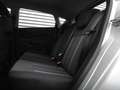 Ford Fiesta 1.25 Ambiente Argent - thumbnail 19
