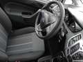 Ford Fiesta 1.25 Ambiente Argent - thumbnail 16