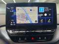 Volkswagen ID.4 Pro Performance 82 kWh ACC AHK Navi Kamera Schwarz - thumbnail 13