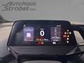 Volkswagen ID.4 Pro Performance 82 kWh ACC AHK Navi Kamera Schwarz - thumbnail 16