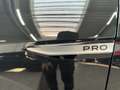 Volkswagen ID.4 Pro Performance 82 kWh ACC AHK Navi Kamera Schwarz - thumbnail 18