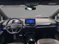 Volkswagen ID.4 Pro Performance 82 kWh ACC AHK Navi Kamera Schwarz - thumbnail 10