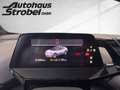 Volkswagen ID.4 Pro Performance 82 kWh ACC AHK Navi Kamera Schwarz - thumbnail 12