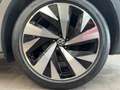 Volkswagen ID.4 Pro Performance 82 kWh ACC AHK Navi Kamera Schwarz - thumbnail 19