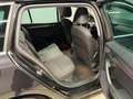 Skoda Octavia Style Schwarz - thumbnail 5