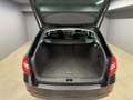 Skoda Octavia Style Schwarz - thumbnail 10