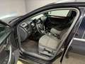 Skoda Octavia Style Schwarz - thumbnail 8