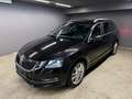 Skoda Octavia Style Schwarz - thumbnail 1