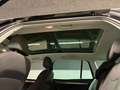 Skoda Octavia Style Schwarz - thumbnail 12