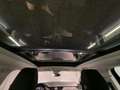 Skoda Octavia Style Schwarz - thumbnail 13