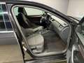 Skoda Octavia Style Schwarz - thumbnail 16