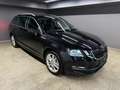 Skoda Octavia Style Schwarz - thumbnail 11