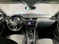 Skoda Octavia Style Schwarz - thumbnail 7