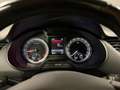 Skoda Octavia Style Schwarz - thumbnail 18