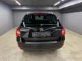 Skoda Octavia Style Schwarz - thumbnail 4