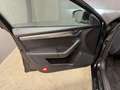 Skoda Octavia Style Schwarz - thumbnail 9